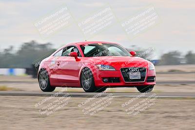 media/Mar-30-2025-Audi Club (Sun) [[b708a45994]]/Y group/Session 2 (Turn 7-Outside)/